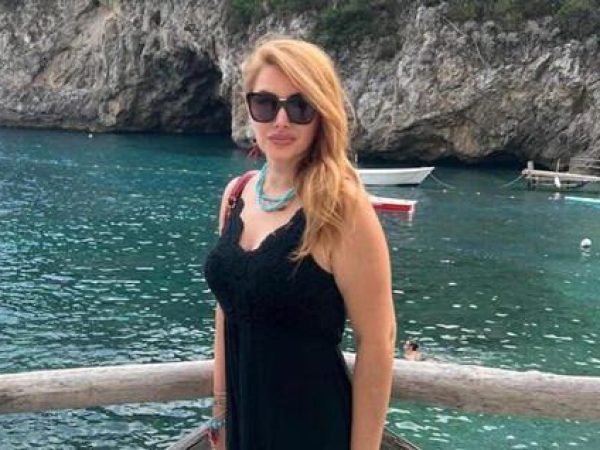 photo_2025-12-21_19-59-33