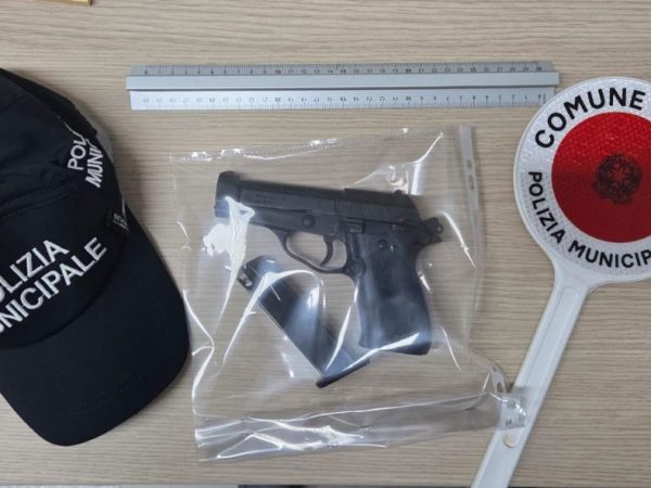 photo_2025-12-24_19-24-30