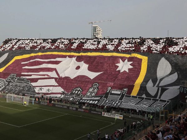 photo_2026-01-04_16-46-08