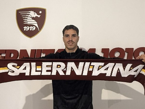 photo_2026-01-15_20-21-49