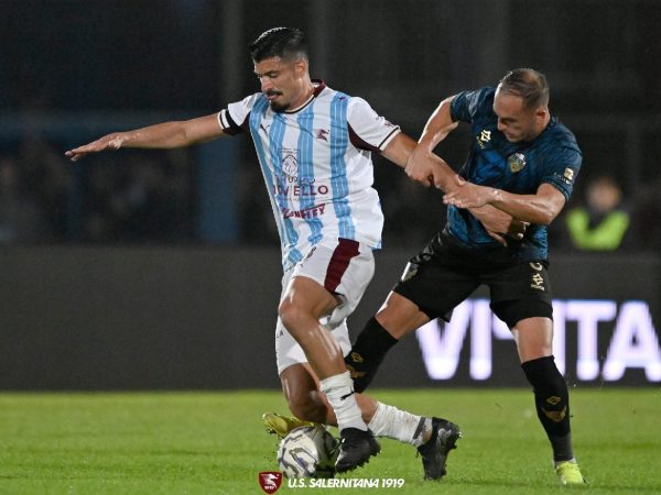 photo_2026-02-02_15-15-19