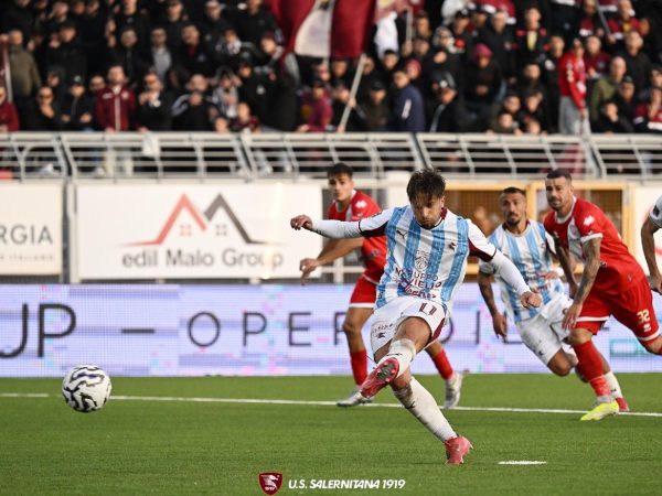 photo_2026-02-02_19-55-54