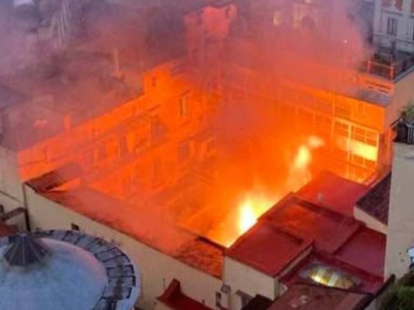 photo_2026-02-17_08-31-08