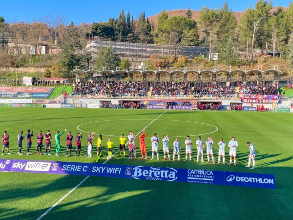 picerno-salernitana-13-dicembre-scaled