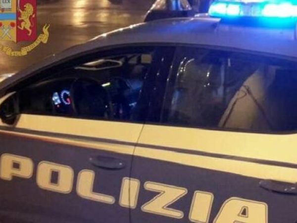 polizia-notte