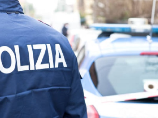 polizia