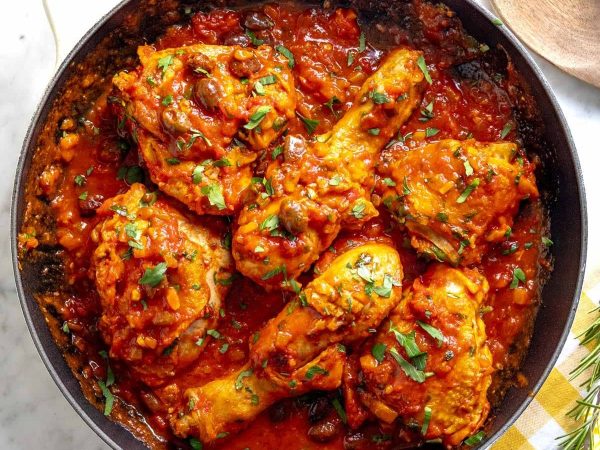 pollo-alla-cacciatora-3