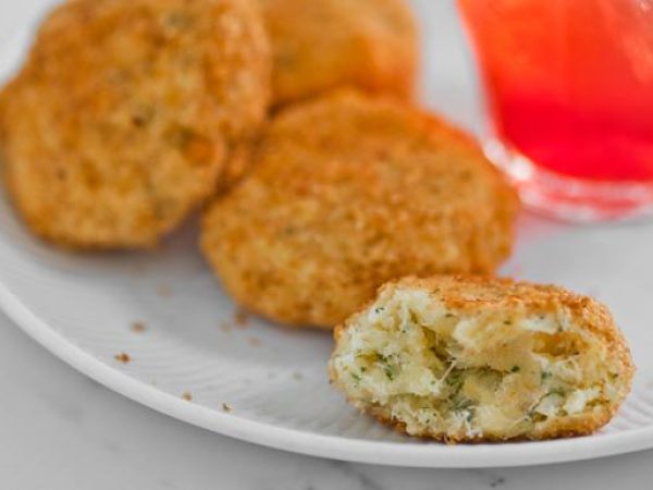 polpette_baccal+a-kxFG-U431608741027676YB-620x385@Cucina-Web