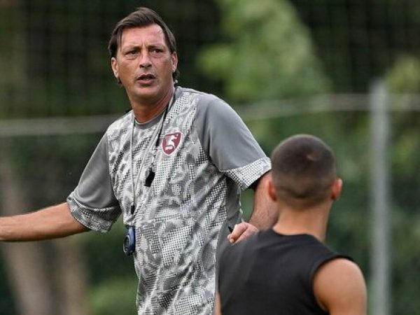 raffaele