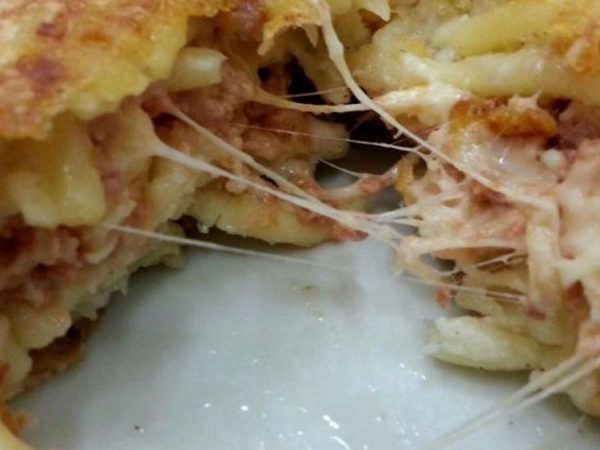 ricetta-frittatina-di-pasta-napoletana-2