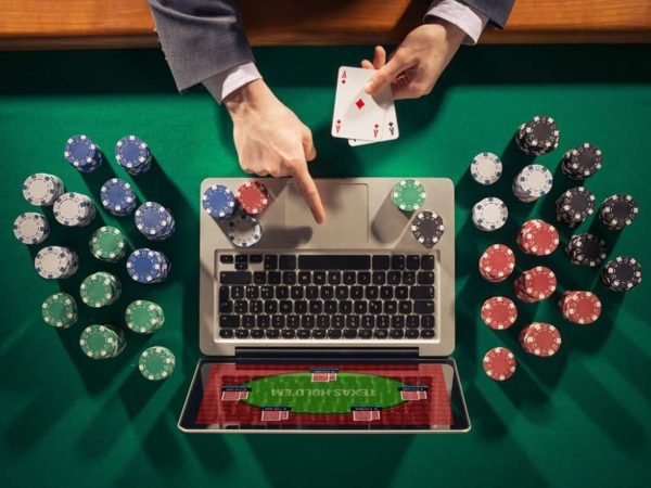 rischi-gioco-dazzardo