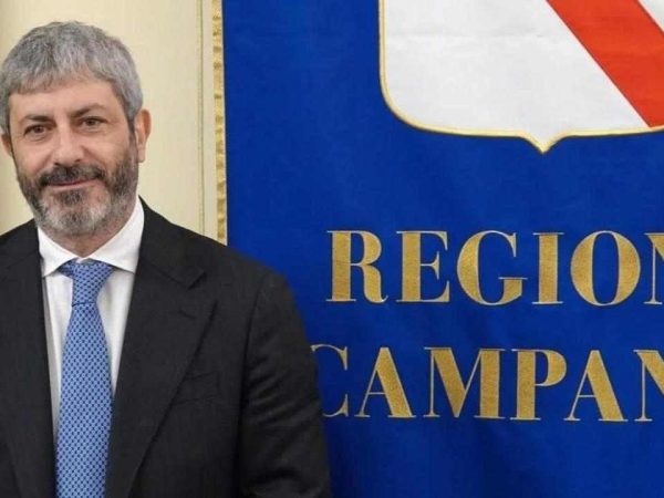 roberto_fico_regione_campania_cislscuolabenevento.it_1280-1200x720