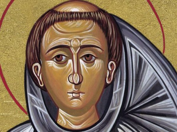 s._antonio_-particolare_-icona-