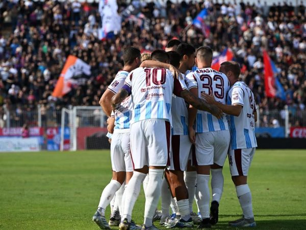 salernitana