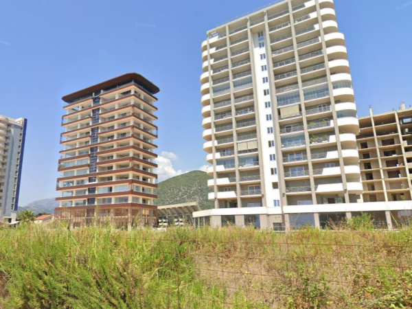 salerno cantiere merone