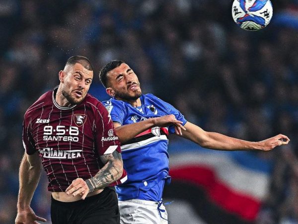 samp-salernitana