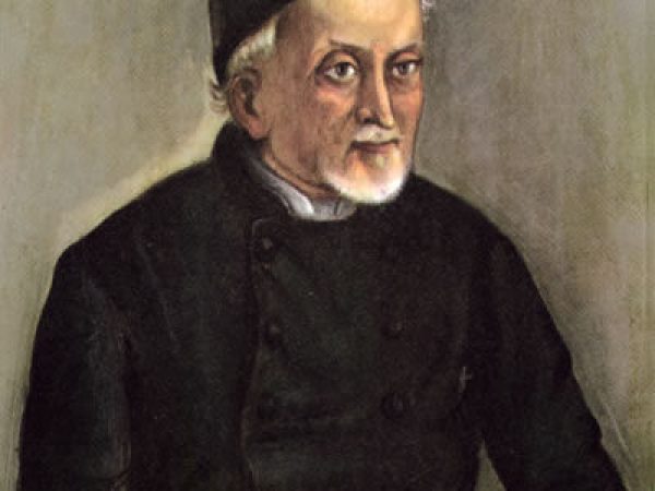 san-gaspare-bertoni-400x445