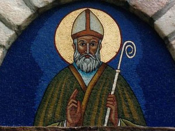 san-graziano1-large-large