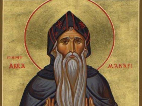 san-macario-gerusalemme-lalucedimaria.it-20240310-1