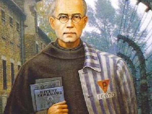 san-massimiliano