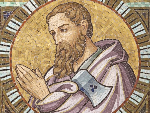 san-mattia