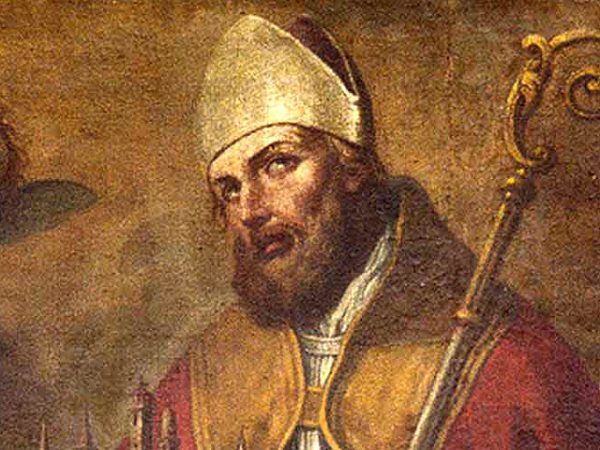sancassiano-patrono-imola