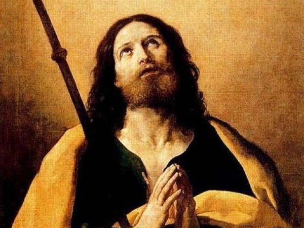 sangiacomo-1