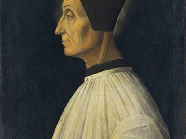 sanlorenzogius