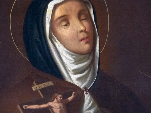 santa-veronica-giuliani