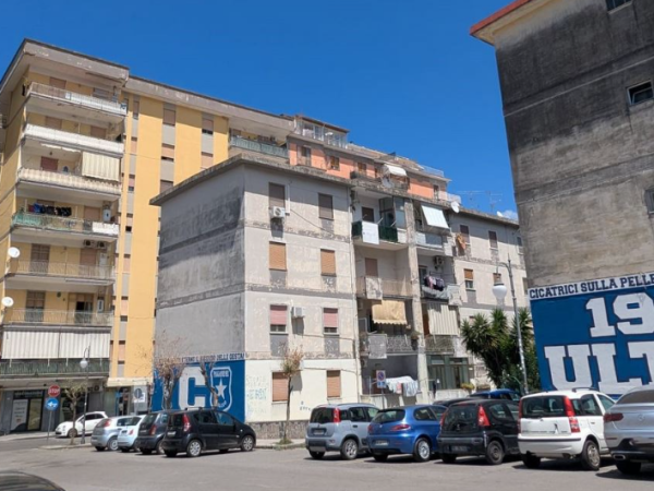 santalfonso