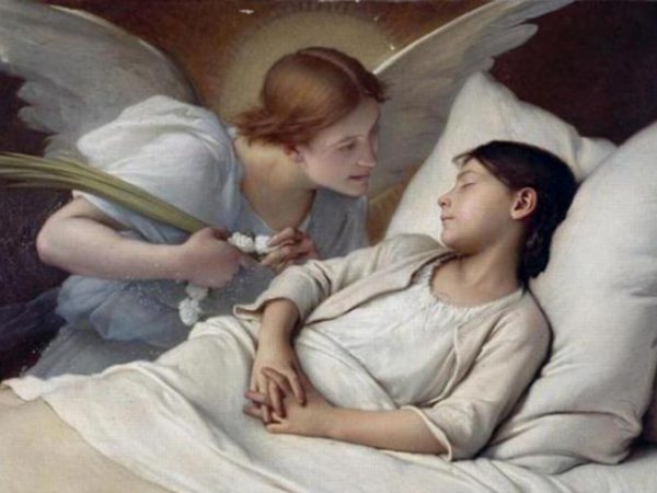 santi-angeli-custodi