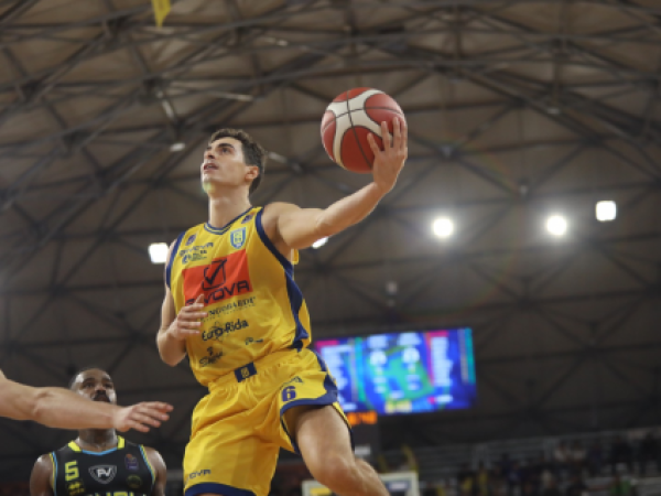 scafatibasket