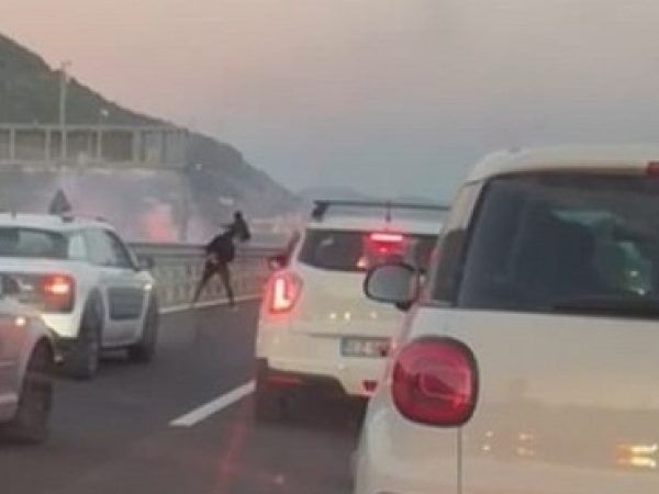 scontri-catania-casertana