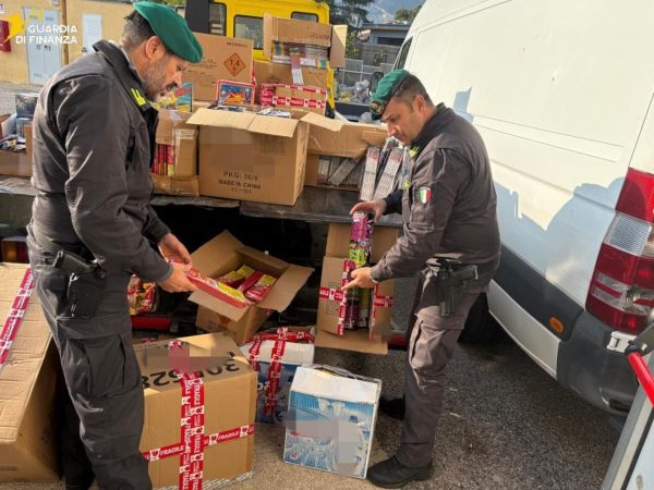 sequestro-fuochi-agropoli-2-e1766575671776