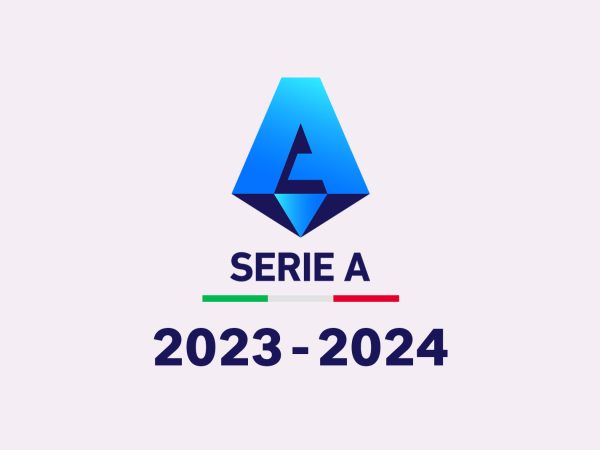 serie-a-2023-2024