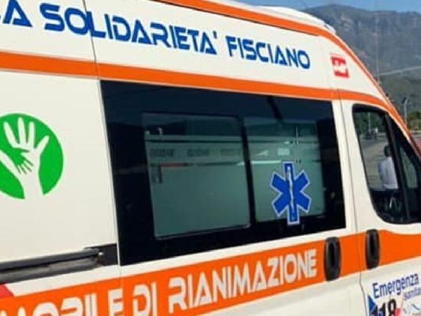 solidarietà