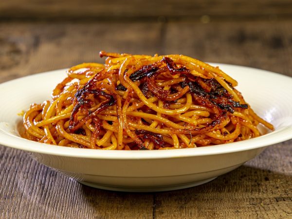 spaghetti-all'assassina