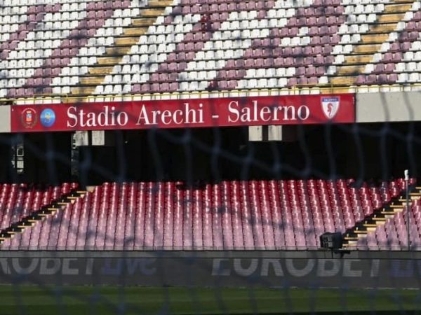 stadio-arechi