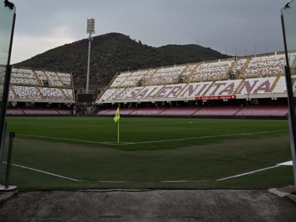 stadio-arechi