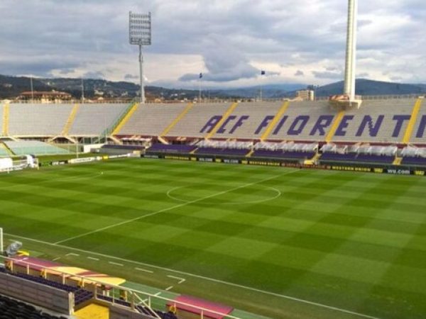 stadio-franchi-firenze-1