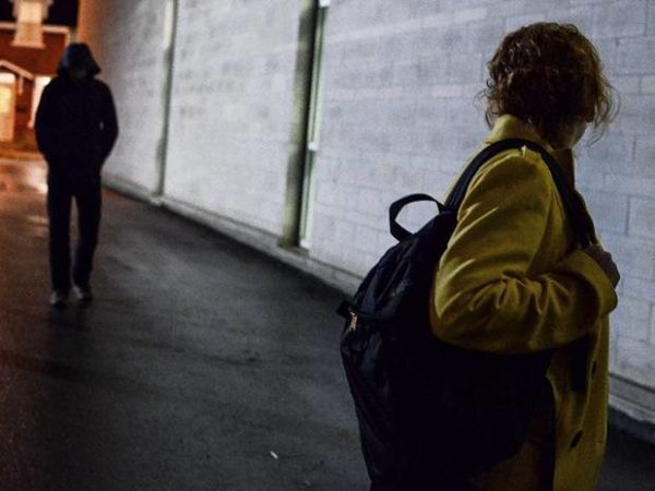 stalking-e1515868653533