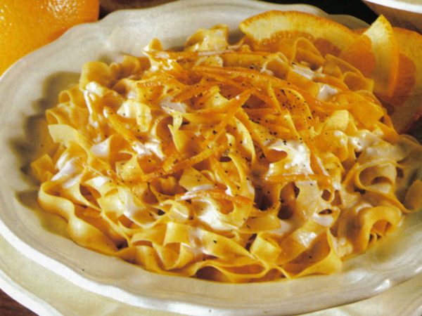 tagliatelle-allarancia