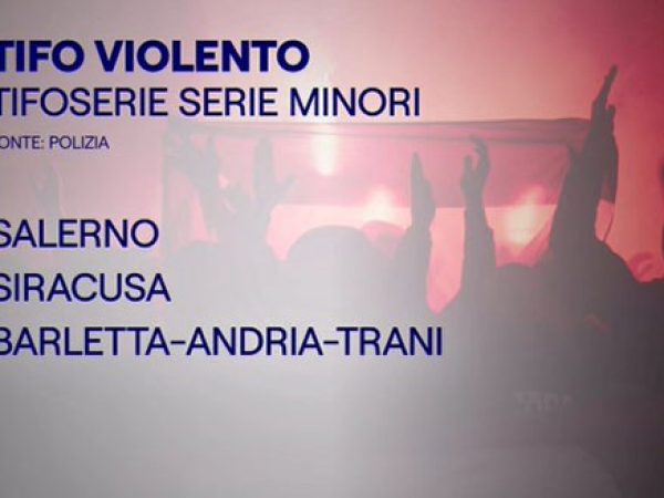 tg1-tifo-violento-servizio-salernitana