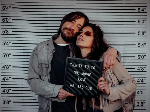 tienititutto-191 Gianluca Della Monica