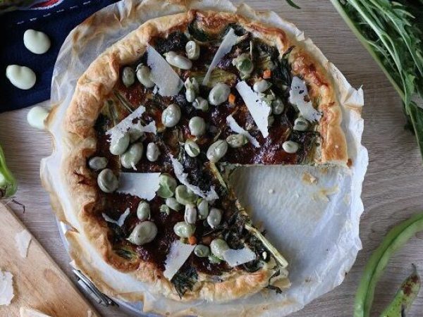 torta-rustica-rotated