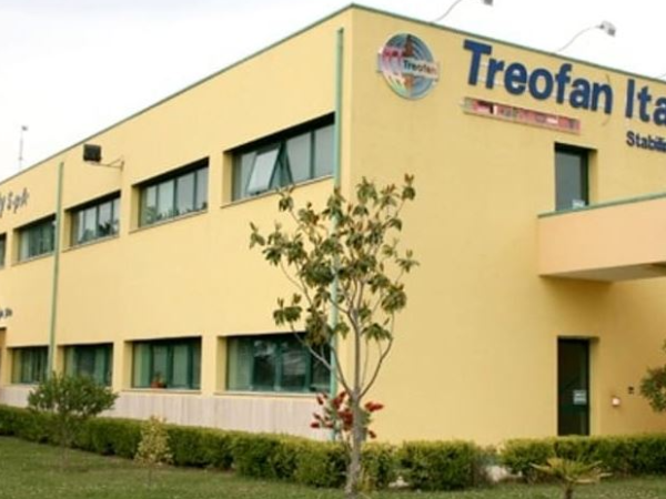 treofan