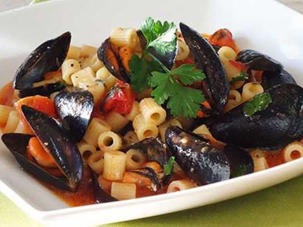 tubettini-cozze-ricetta-puglia