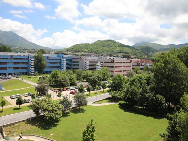 unisa