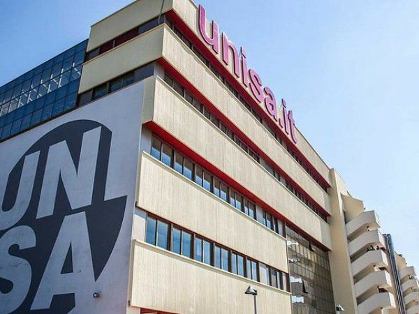 unisa