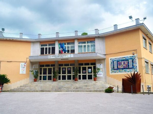 via-da-Acerno-1024x697-2-730x485